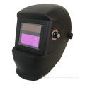 Automatic Welding Helmet (G1190ST)